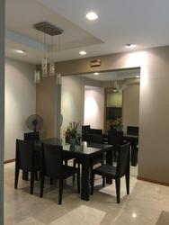 Ris Grandeur (D18), Condominium #119344462